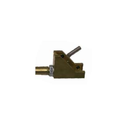 Headed Concrete Anchors
